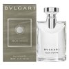 Bvlgari Pour Homme Eau de Toilette 100 ml